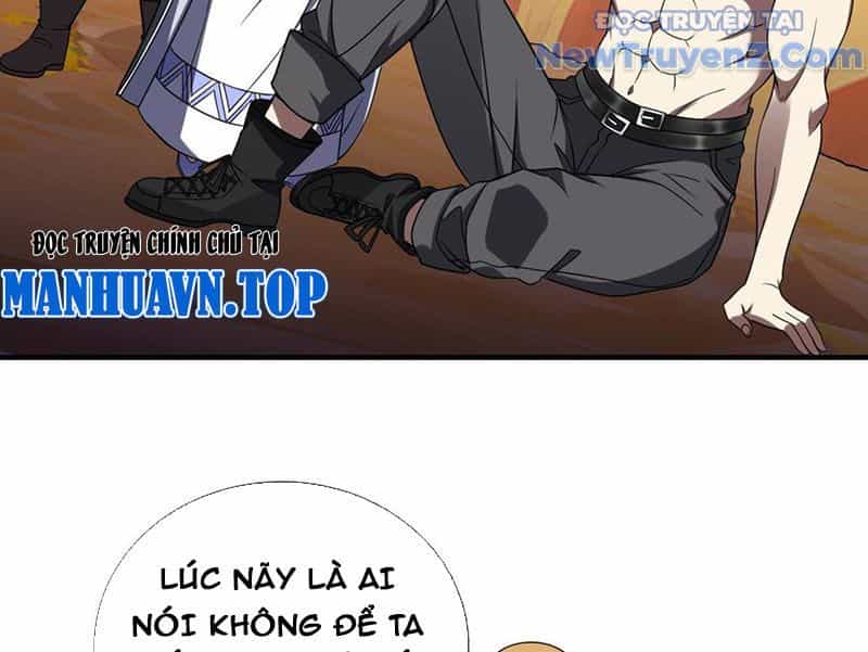 Cái Bóng Của Ta Là Loli - Chương 13 - ảnh 159