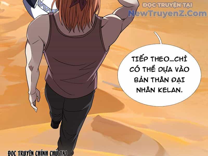 Cái Bóng Của Ta Là Loli - Chương 13 - ảnh 16