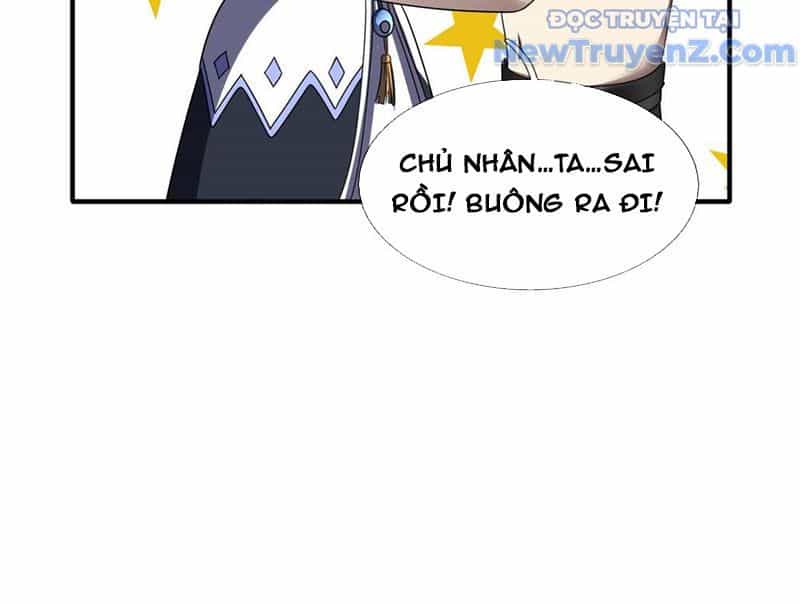 Cái Bóng Của Ta Là Loli - Chương 13 - ảnh 161
