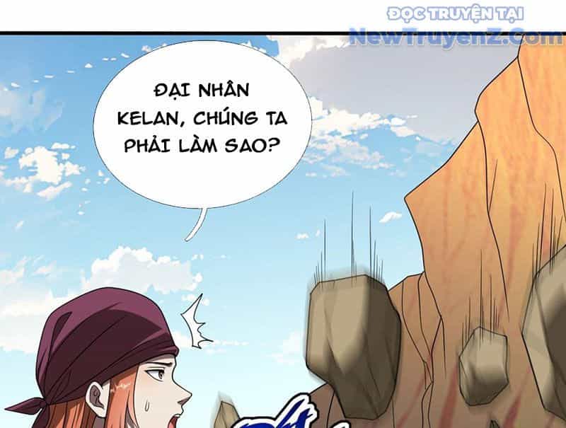Cái Bóng Của Ta Là Loli - Chương 13 - ảnh 162