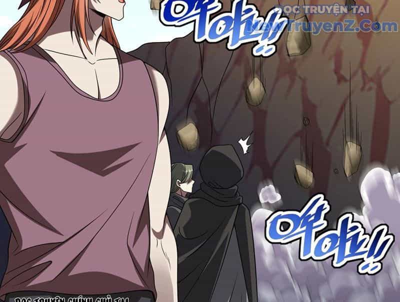 Cái Bóng Của Ta Là Loli - Chương 13 - ảnh 163