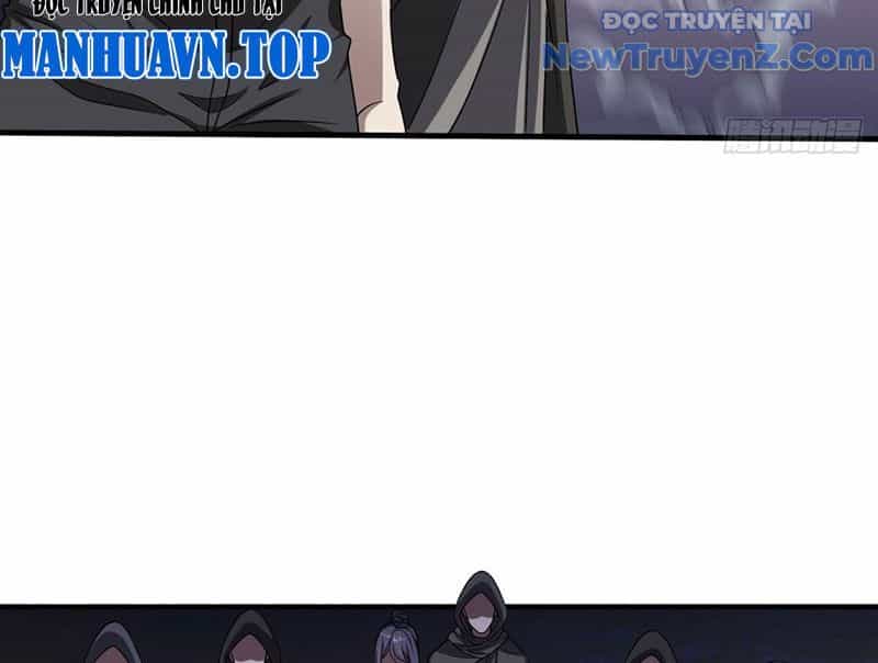 Cái Bóng Của Ta Là Loli - Chương 13 - ảnh 164