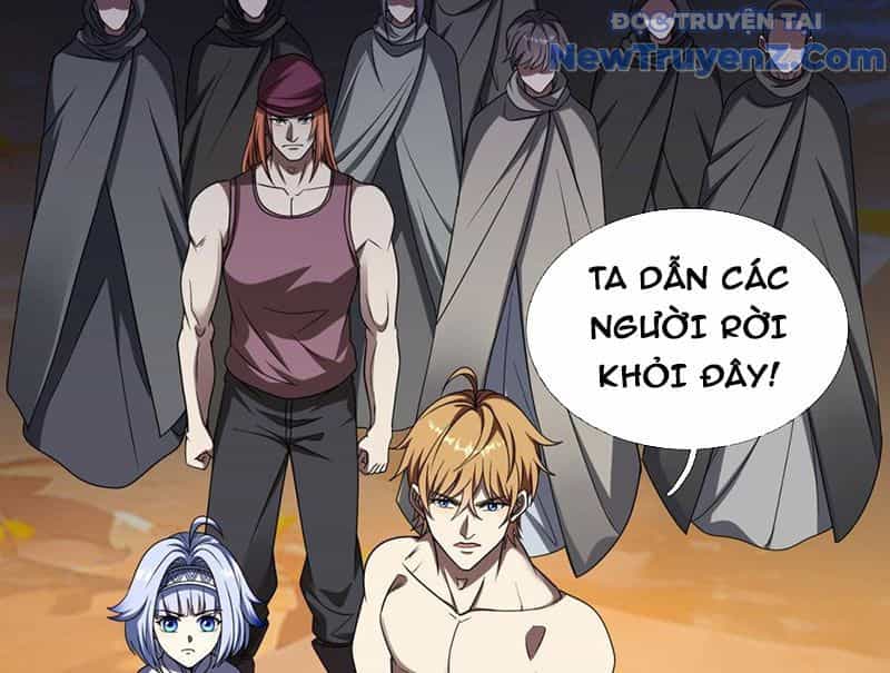 Cái Bóng Của Ta Là Loli - Chương 13 - ảnh 165