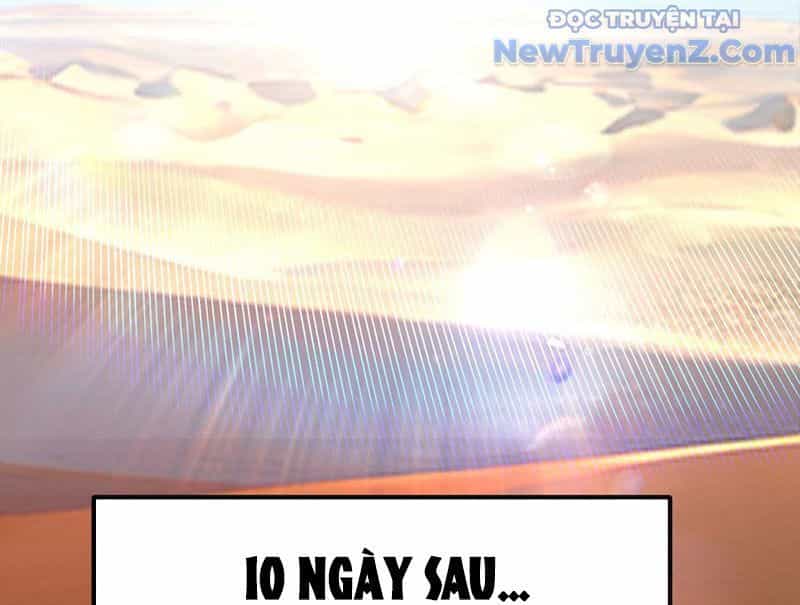 Cái Bóng Của Ta Là Loli - Chương 13 - ảnh 168