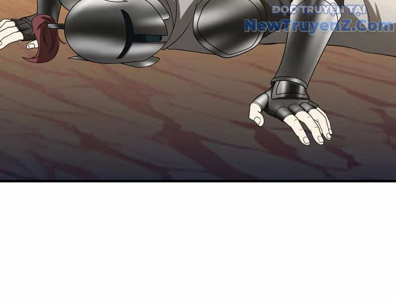 Cái Bóng Của Ta Là Loli - Chương 13 - ảnh 171