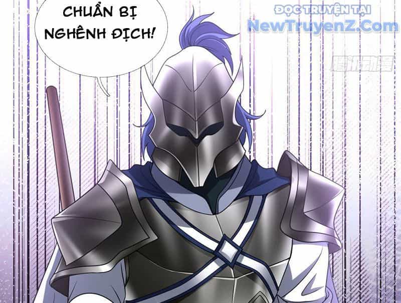 Cái Bóng Của Ta Là Loli - Chương 13 - ảnh 175