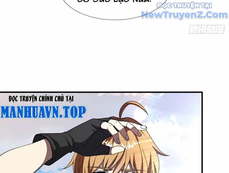 Cái Bóng Của Ta Là Loli - Chương 13 - ảnh 181