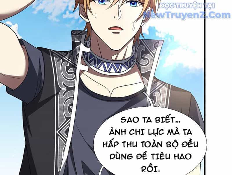 Cái Bóng Của Ta Là Loli - Chương 13 - ảnh 182