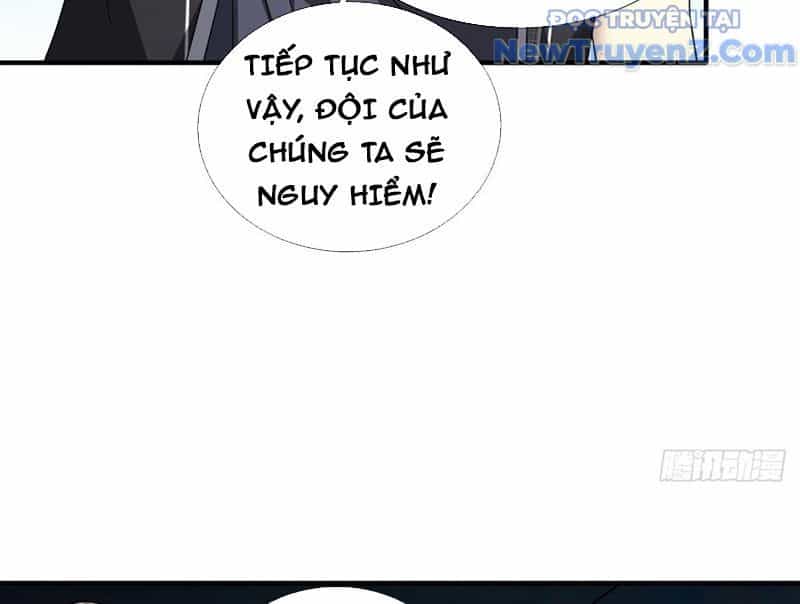 Cái Bóng Của Ta Là Loli - Chương 13 - ảnh 183