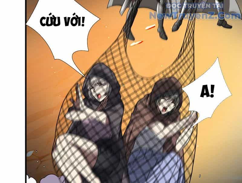 Cái Bóng Của Ta Là Loli - Chương 13 - ảnh 187
