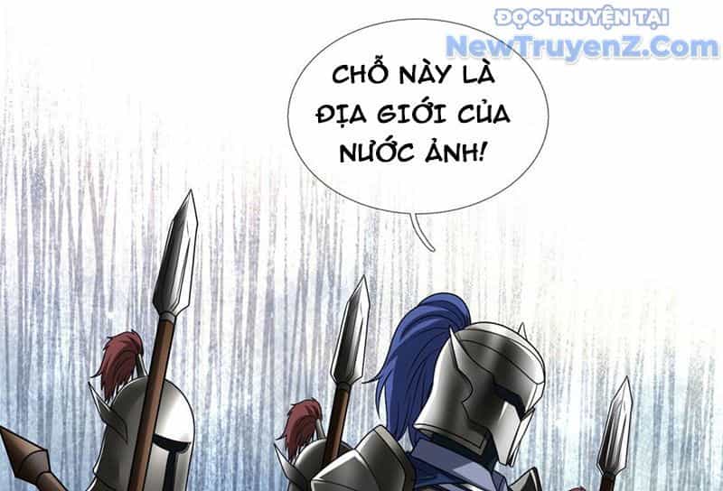 Cái Bóng Của Ta Là Loli - Chương 13 - ảnh 192