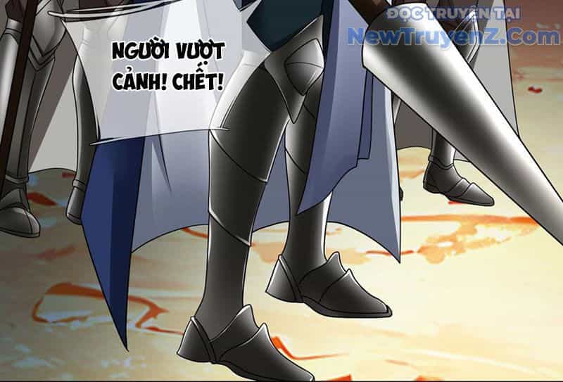 Cái Bóng Của Ta Là Loli - Chương 13 - ảnh 194