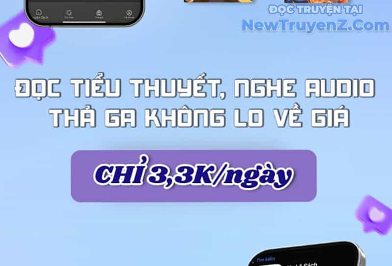 Cái Bóng Của Ta Là Loli - Chương 13 - ảnh 196
