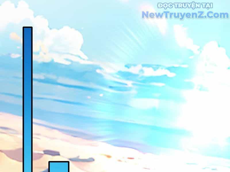 Cái Bóng Của Ta Là Loli - Chương 13 - ảnh 21