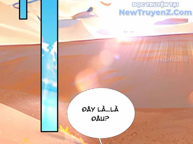 Cái Bóng Của Ta Là Loli - Chương 13 - ảnh 22