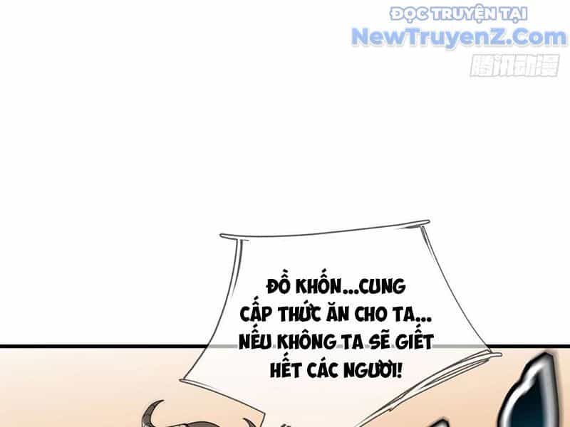 Cái Bóng Của Ta Là Loli - Chương 13 - ảnh 25