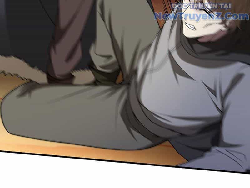 Cái Bóng Của Ta Là Loli - Chương 13 - ảnh 27