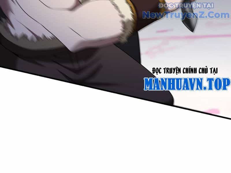 Cái Bóng Của Ta Là Loli - Chương 13 - ảnh 32