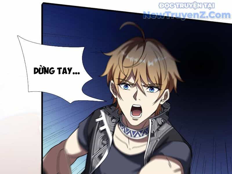 Cái Bóng Của Ta Là Loli - Chương 13 - ảnh 33