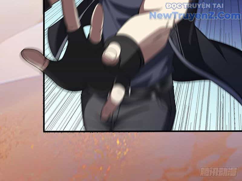 Cái Bóng Của Ta Là Loli - Chương 13 - ảnh 34