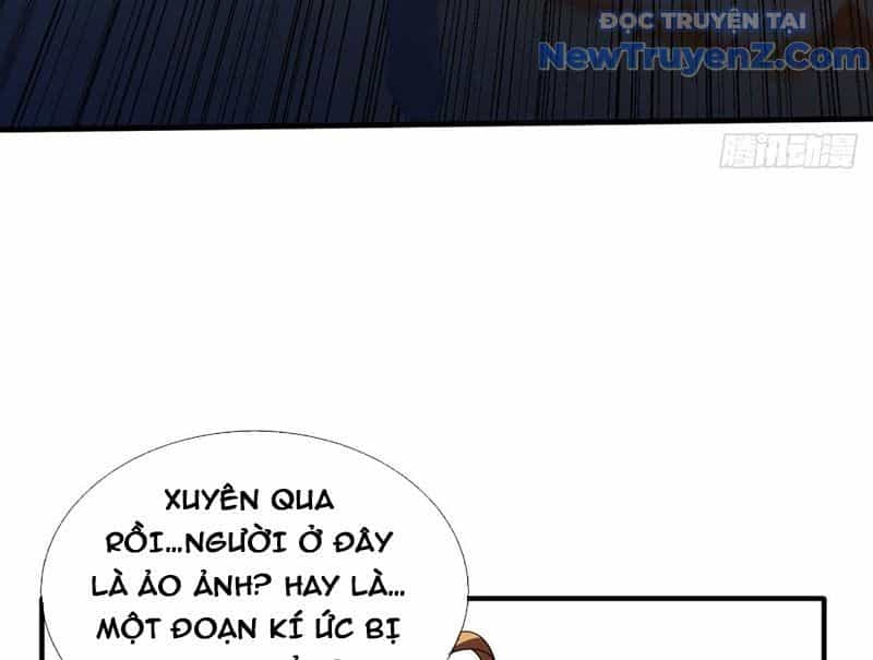 Cái Bóng Của Ta Là Loli - Chương 13 - ảnh 38