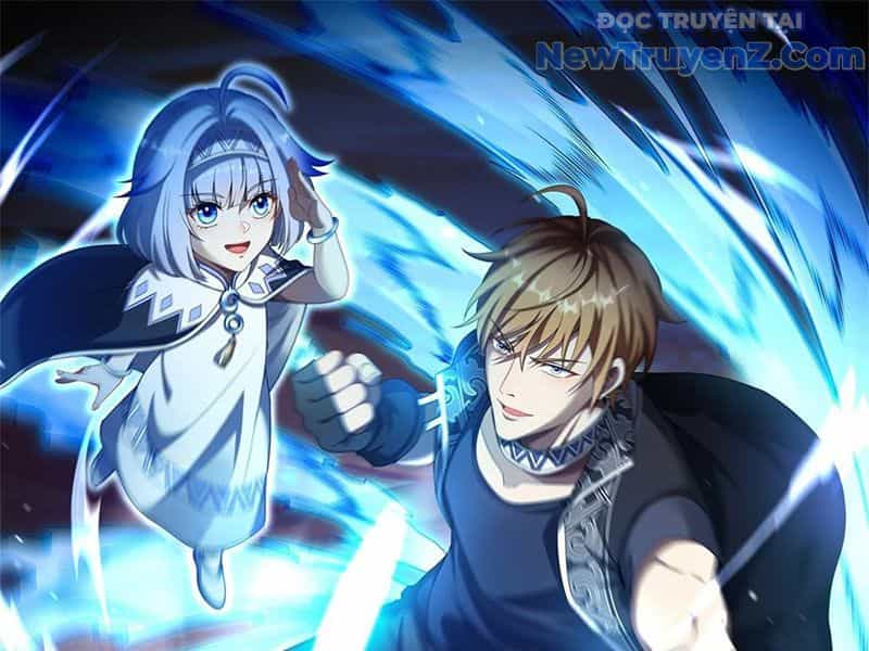 Cái Bóng Của Ta Là Loli - Chương 13 - ảnh 4