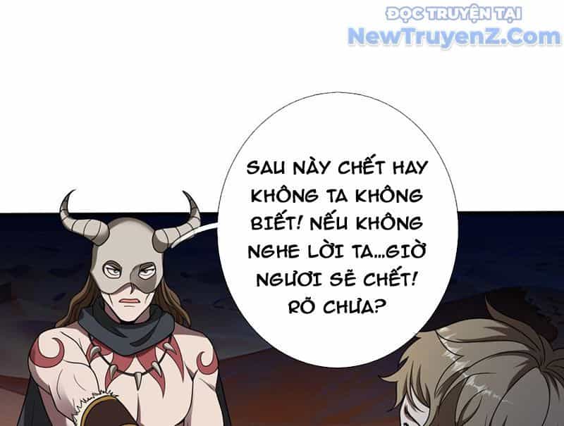 Cái Bóng Của Ta Là Loli - Chương 13 - ảnh 41