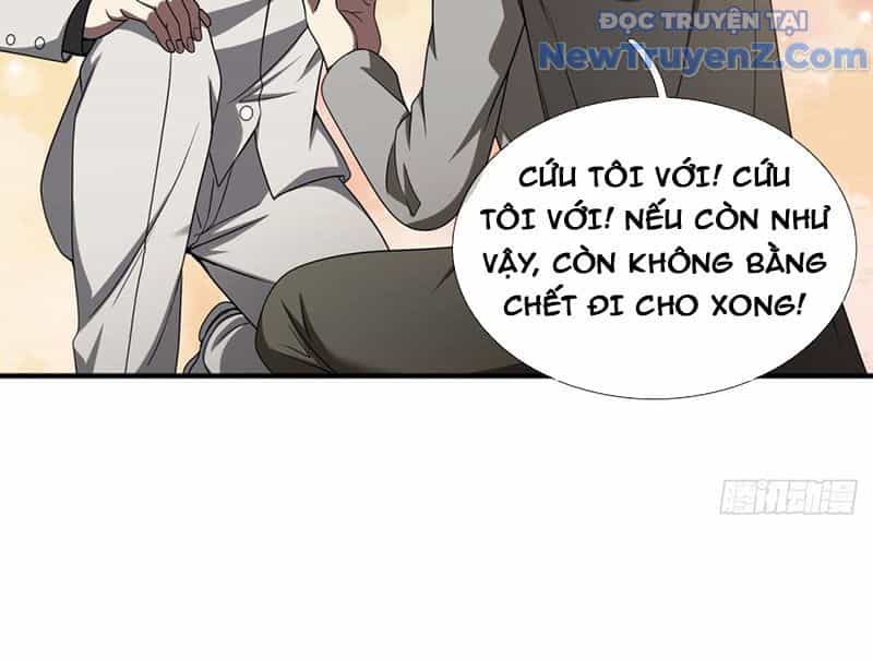 Cái Bóng Của Ta Là Loli - Chương 13 - ảnh 51
