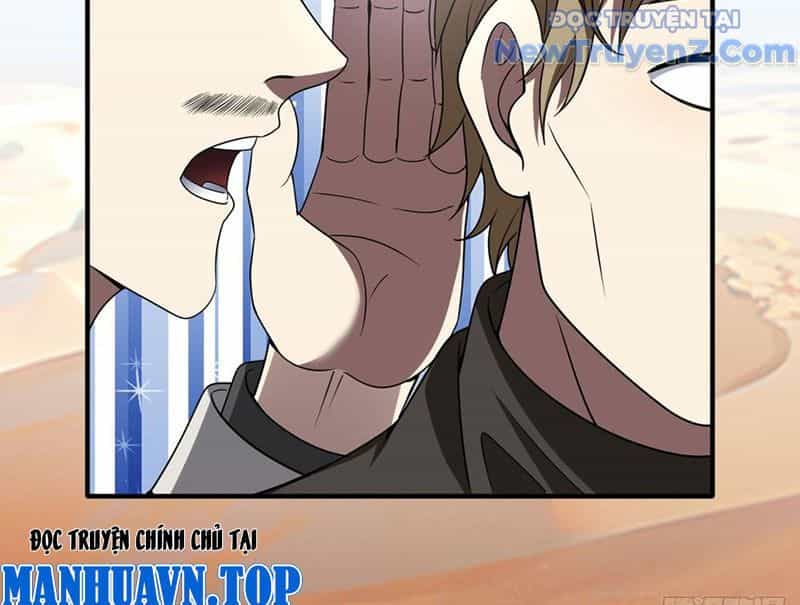 Cái Bóng Của Ta Là Loli - Chương 13 - ảnh 53