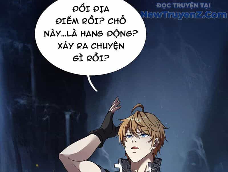 Cái Bóng Của Ta Là Loli - Chương 13 - ảnh 59