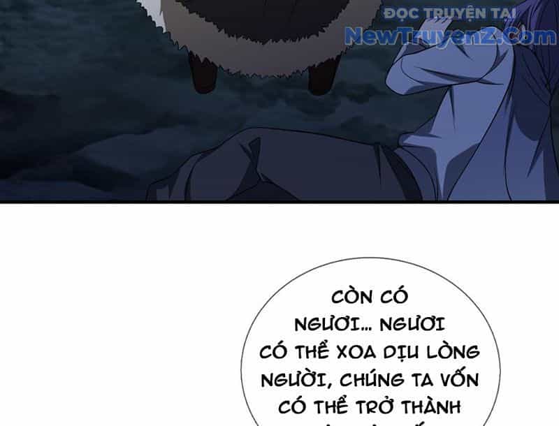Cái Bóng Của Ta Là Loli - Chương 13 - ảnh 65