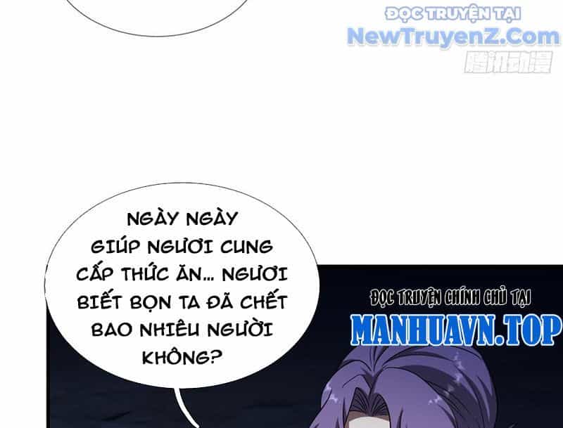 Cái Bóng Của Ta Là Loli - Chương 13 - ảnh 68