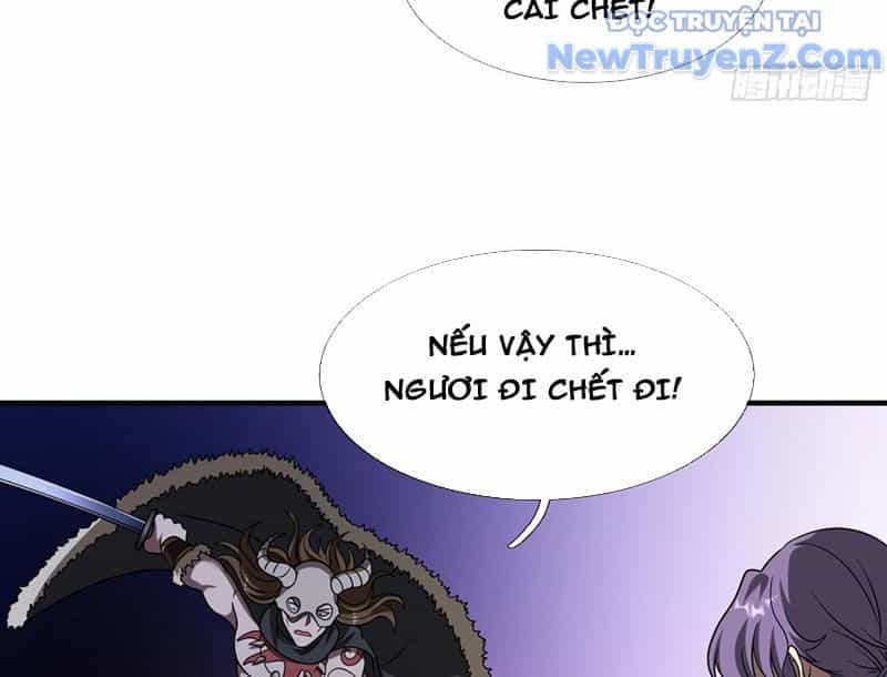 Cái Bóng Của Ta Là Loli - Chương 13 - ảnh 71