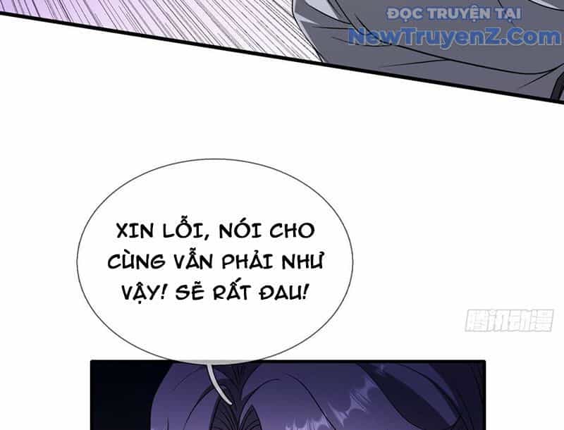 Cái Bóng Của Ta Là Loli - Chương 13 - ảnh 73