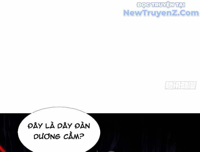 Cái Bóng Của Ta Là Loli - Chương 13 - ảnh 79