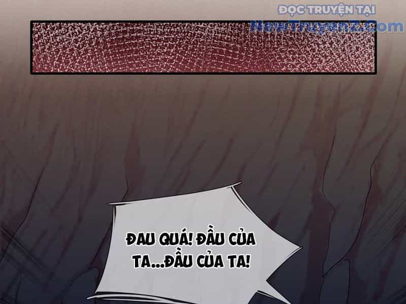 Cái Bóng Của Ta Là Loli - Chương 13 - ảnh 8