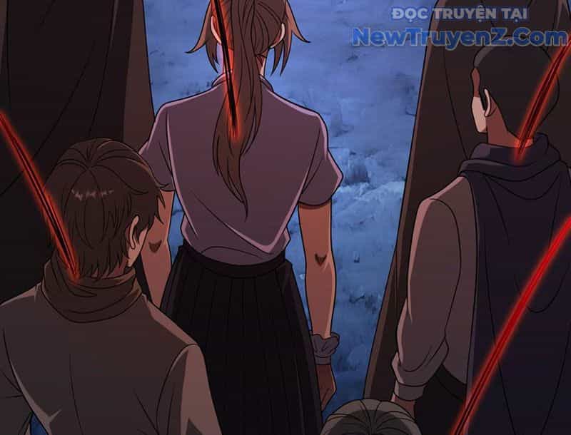 Cái Bóng Của Ta Là Loli - Chương 13 - ảnh 81