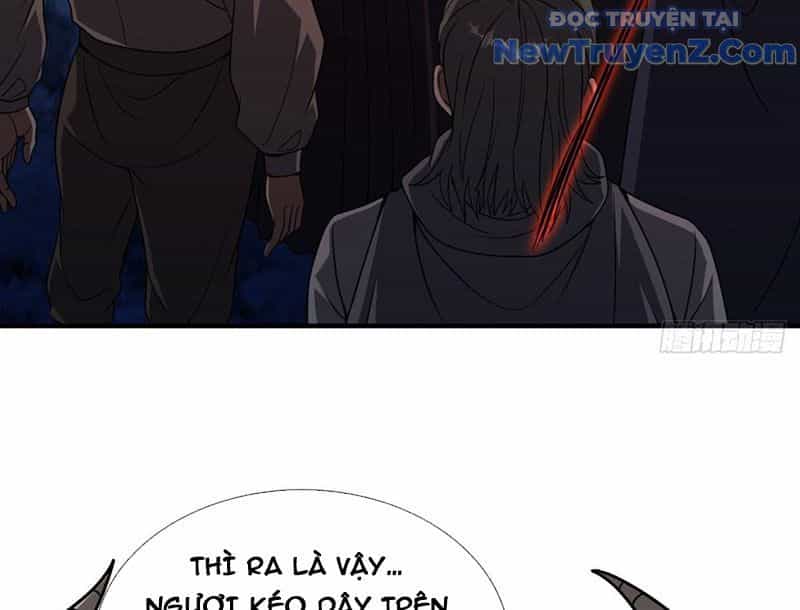 Cái Bóng Của Ta Là Loli - Chương 13 - ảnh 82