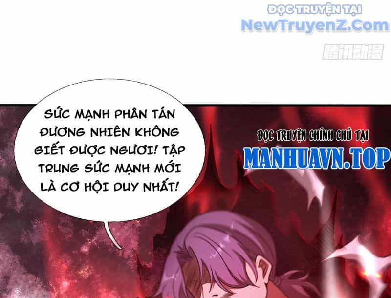 Cái Bóng Của Ta Là Loli - Chương 13 - ảnh 85