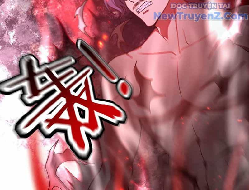 Cái Bóng Của Ta Là Loli - Chương 13 - ảnh 86