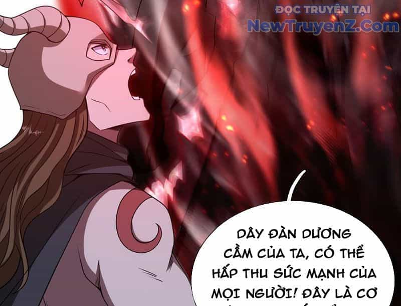 Cái Bóng Của Ta Là Loli - Chương 13 - ảnh 87