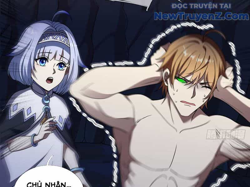 Cái Bóng Của Ta Là Loli - Chương 13 - ảnh 9