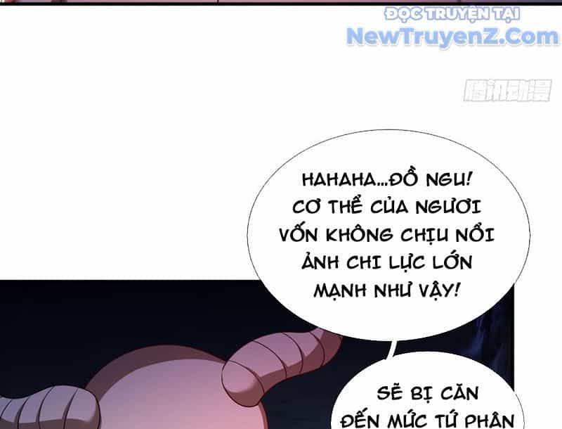 Cái Bóng Của Ta Là Loli - Chương 13 - ảnh 90