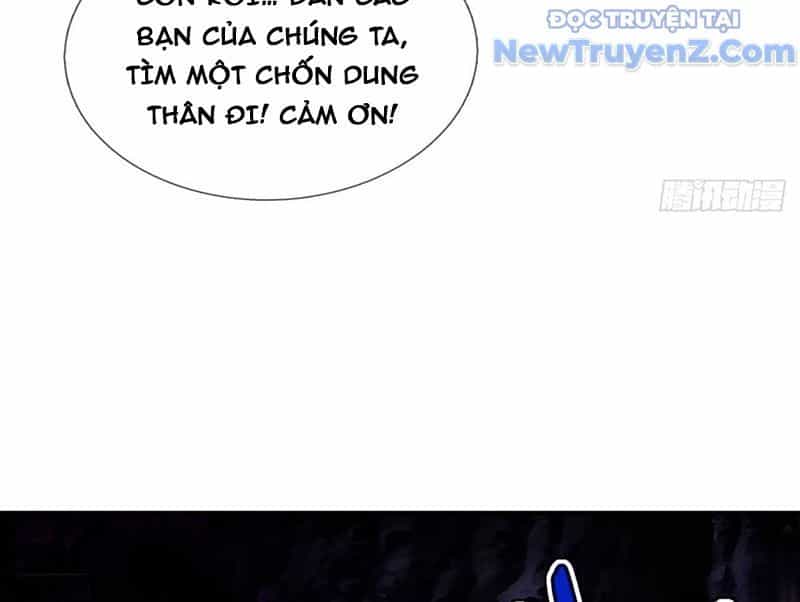 Cái Bóng Của Ta Là Loli - Chương 13 - ảnh 99