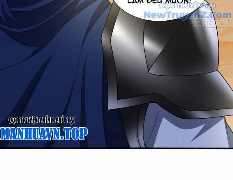 Cái Bóng Của Ta Là Loli - Chương 14 - ảnh 10