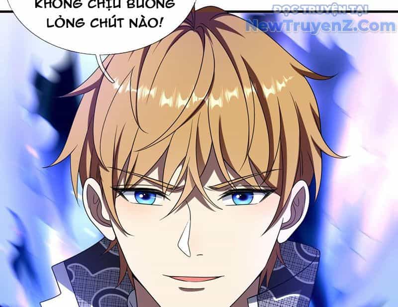 Cái Bóng Của Ta Là Loli - Chương 14 - ảnh 105