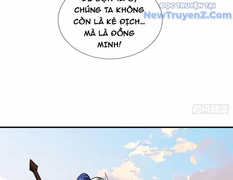 Cái Bóng Của Ta Là Loli - Chương 14 - ảnh 107