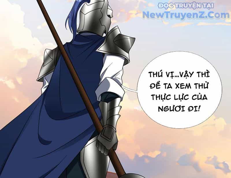 Cái Bóng Của Ta Là Loli - Chương 14 - ảnh 108