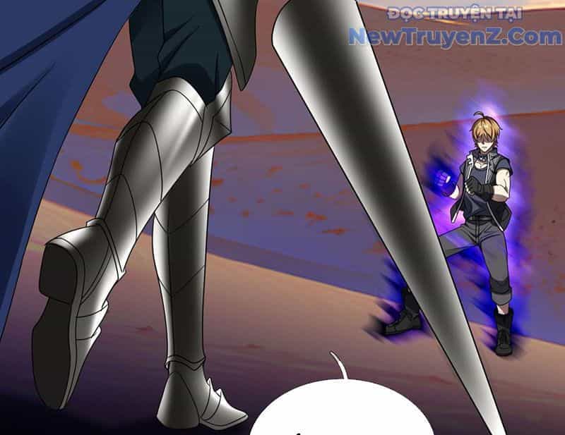 Cái Bóng Của Ta Là Loli - Chương 14 - ảnh 109