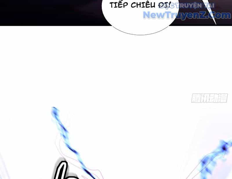 Cái Bóng Của Ta Là Loli - Chương 14 - ảnh 110